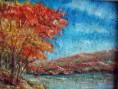 /album/opere-fino-al-2006/lago-dautunno-materico-acrilico-25x30-jpg1/